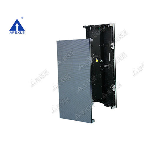 مصابيح LED الداخليه