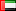 فارسی
