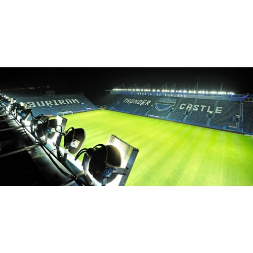 Stadion LED Display