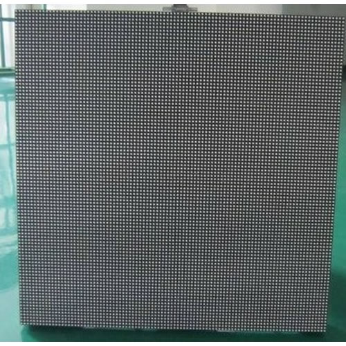 Gebürstetes LED Aluminiumgehäuse 