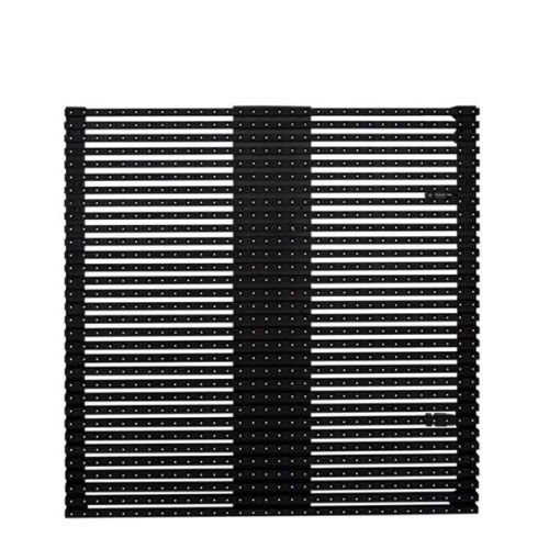 Vorhang LED Display