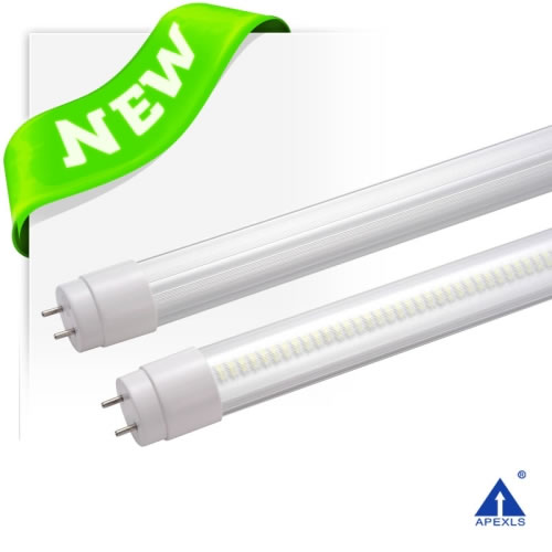 LED Röhre