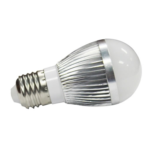LED Glühbirne