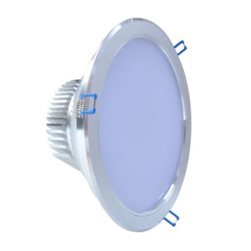 LED Deckenbeleuchtung