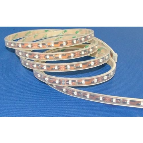 LED Lichtschlauch 