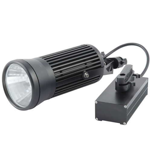 LED Bodenlicht 